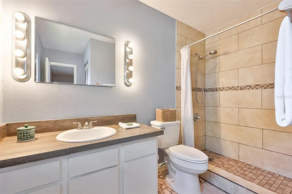3506 Hillgrove Road Valrico FL 33596