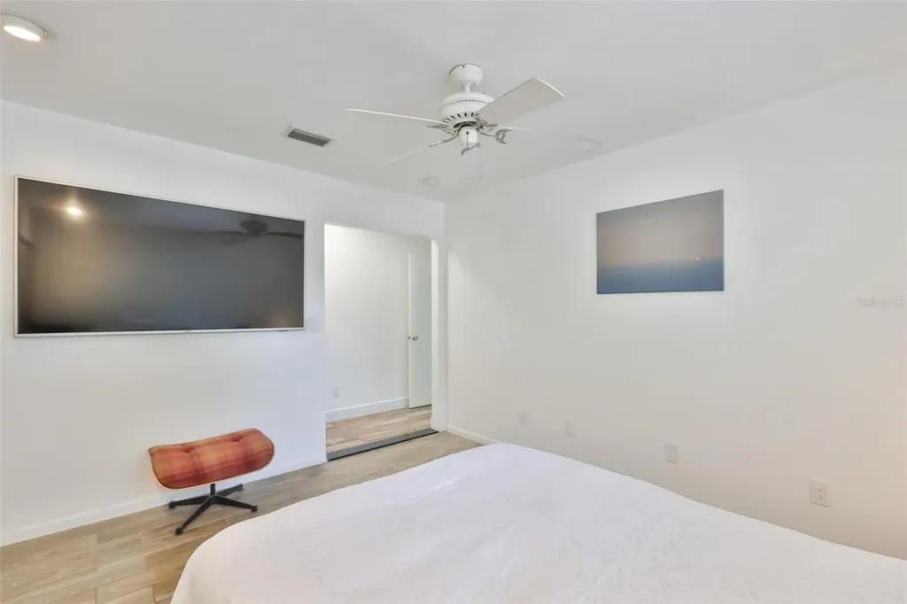 3506 Hillgrove Road Valrico FL 33596