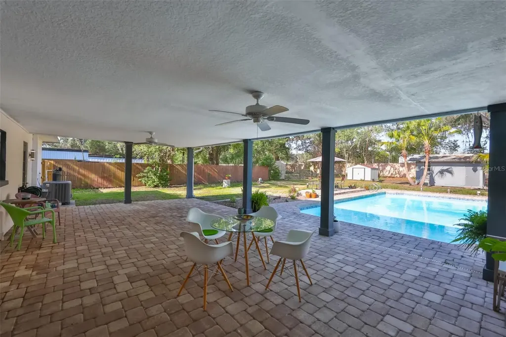 3506 Hillgrove Road Valrico FL 33596