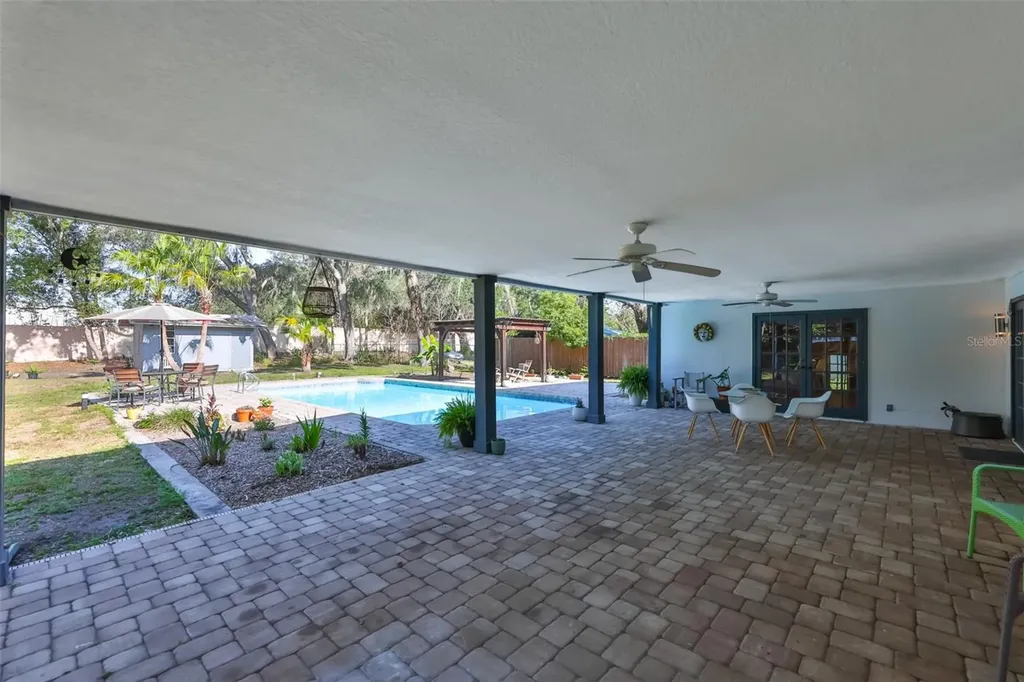 3506 Hillgrove Road Valrico FL 33596