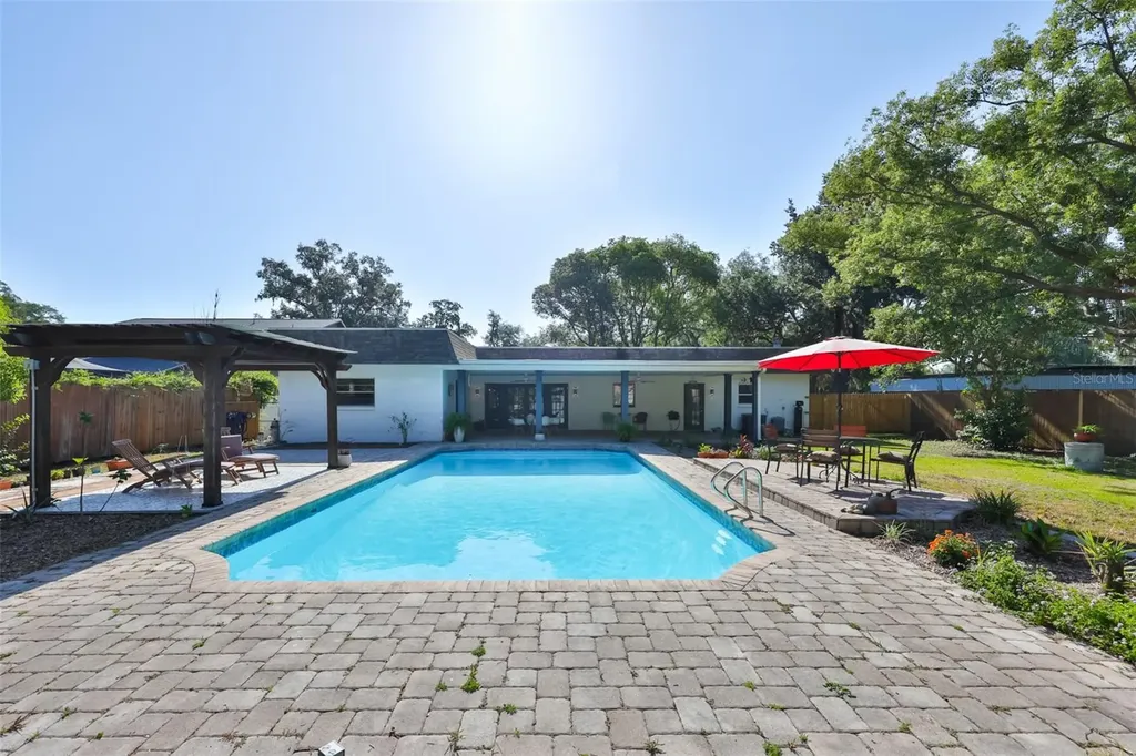 3506 Hillgrove Road Valrico FL 33596