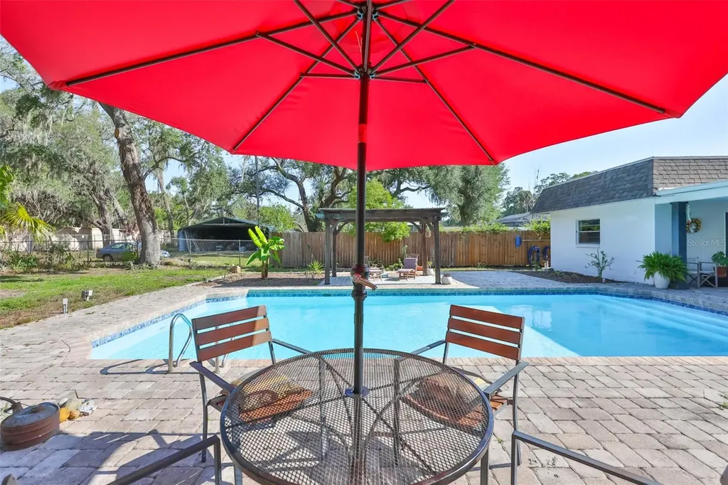 3506 Hillgrove Road Valrico FL 33596