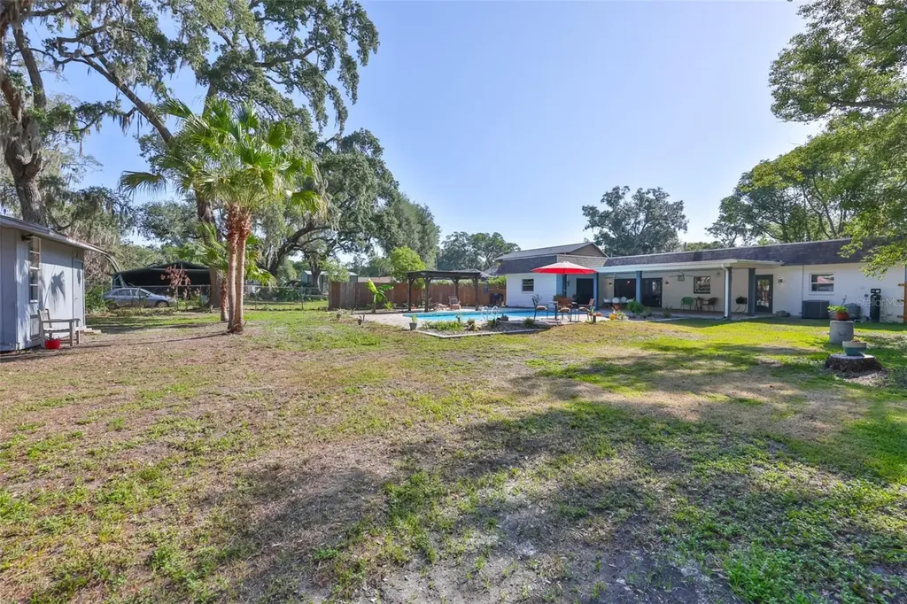 3506 Hillgrove Road Valrico FL 33596