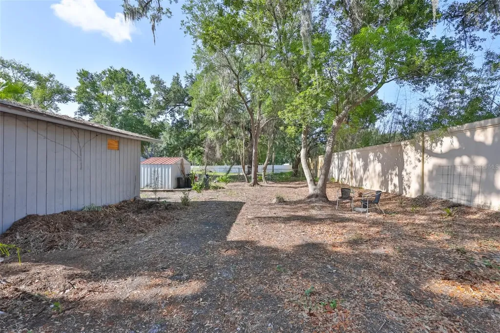 3506 Hillgrove Road Valrico FL 33596