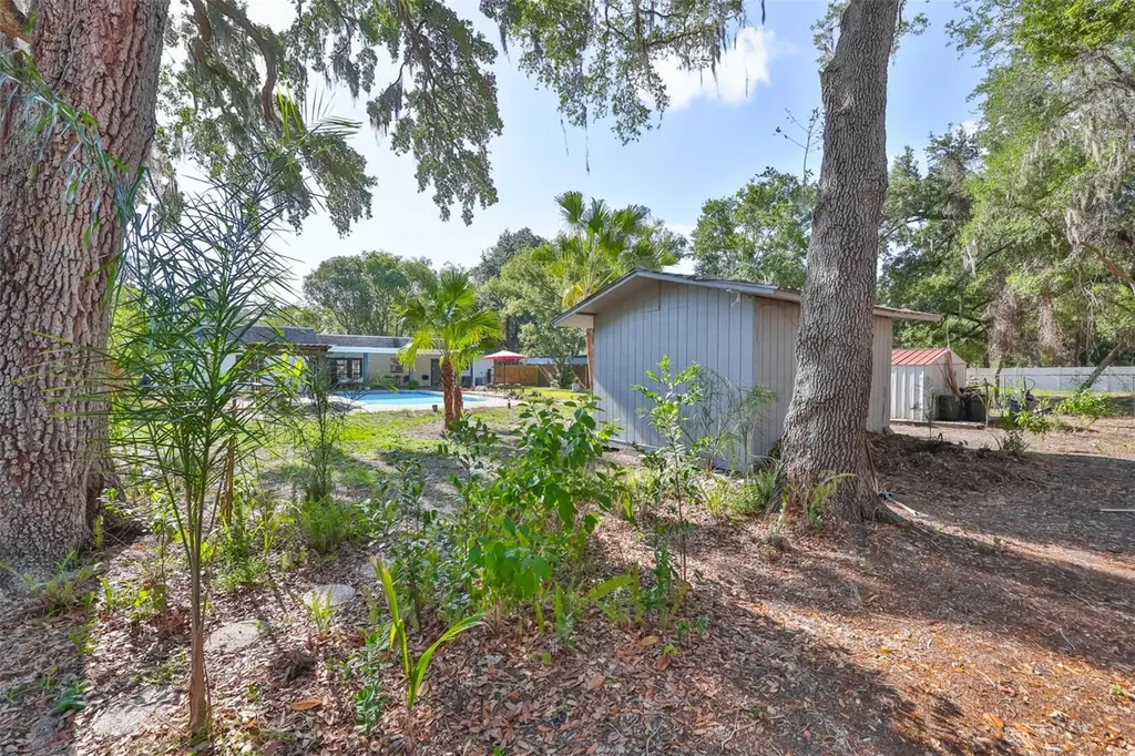 3506 Hillgrove Road Valrico FL 33596