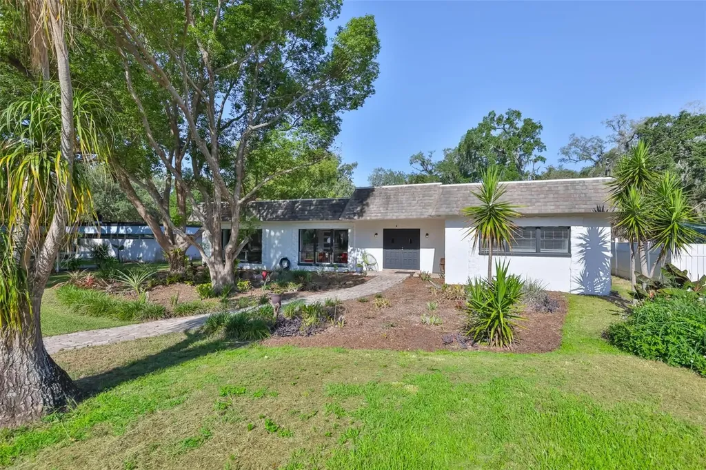 3506 Hillgrove Road Valrico FL 33596