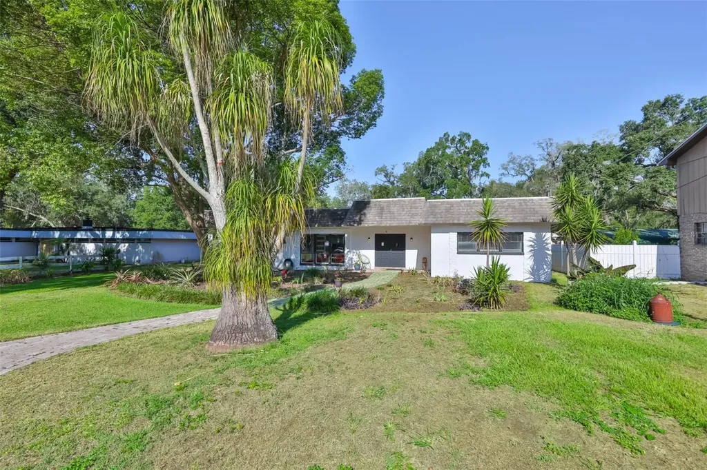 3506 Hillgrove Road Valrico FL 33596