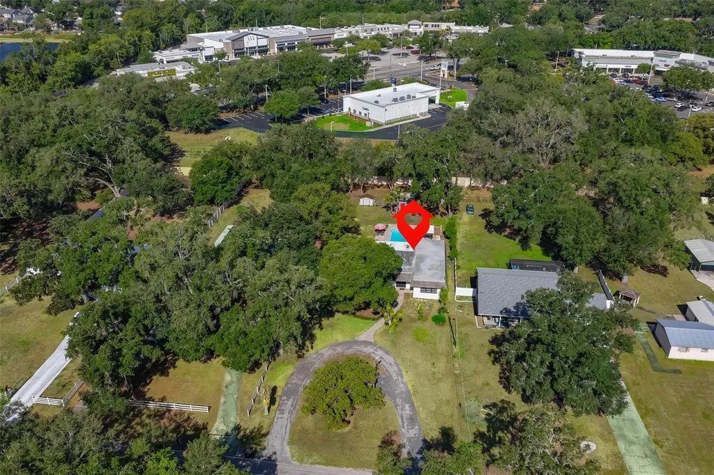 3506 Hillgrove Road Valrico FL 33596