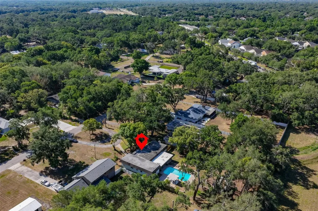 3506 Hillgrove Road Valrico FL 33596