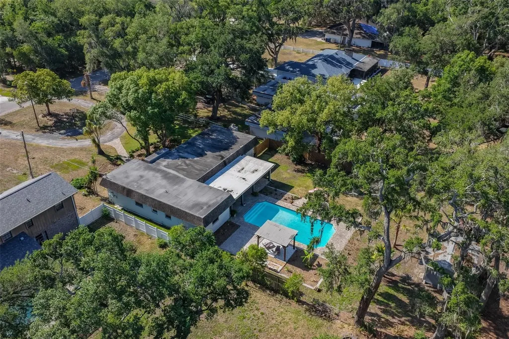 3506 Hillgrove Road Valrico FL 33596