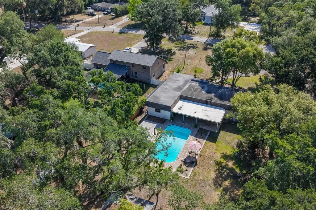 3506 Hillgrove Road Valrico FL 33596