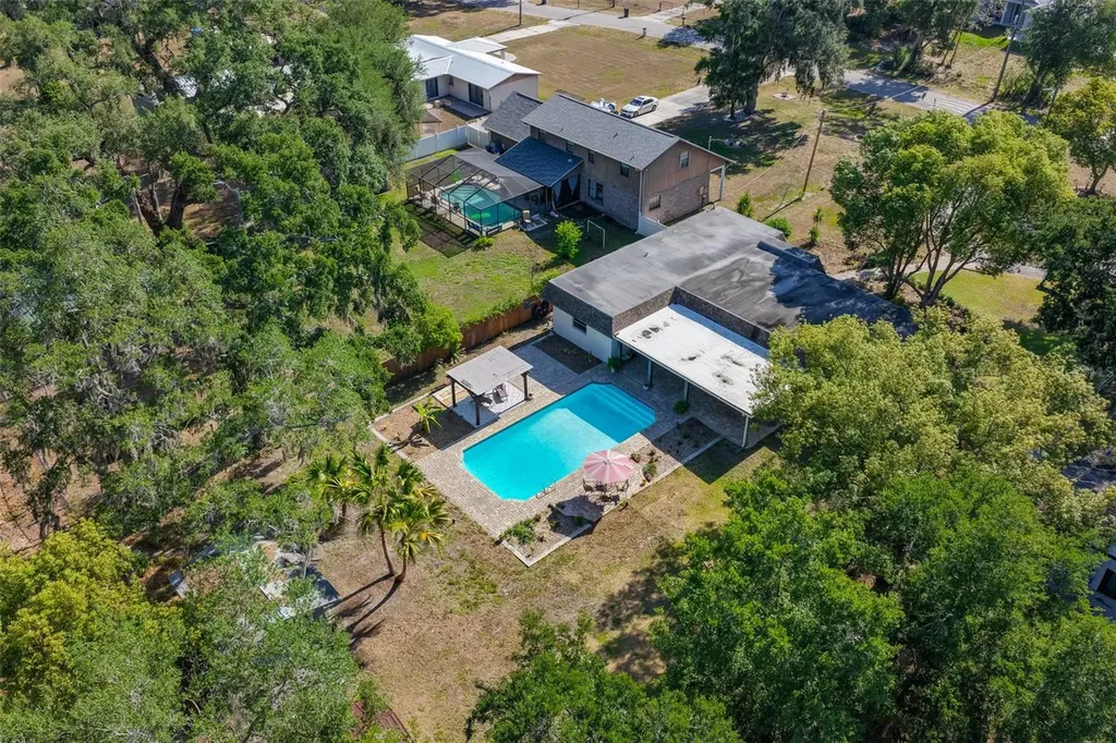 3506 Hillgrove Road Valrico FL 33596