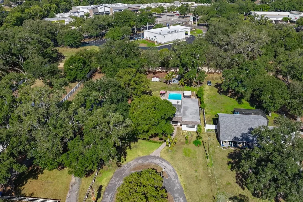 3506 Hillgrove Road Valrico FL 33596