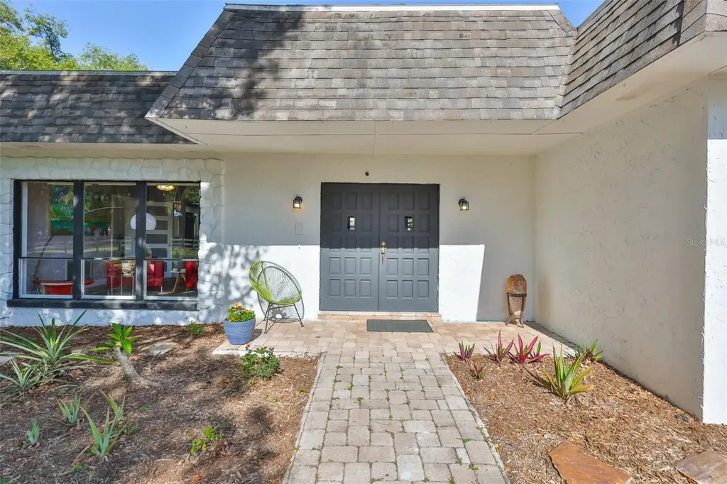 3506 Hillgrove Road Valrico FL 33596