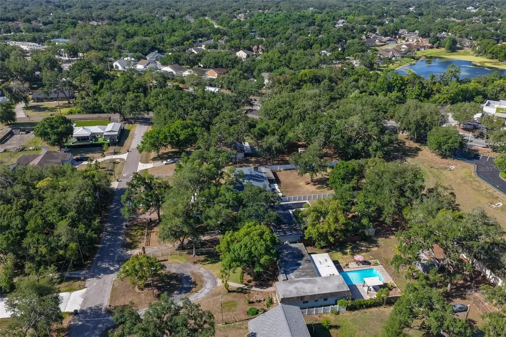 3506 Hillgrove Road Valrico FL 33596