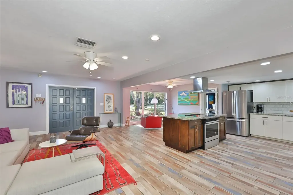3506 Hillgrove Road Valrico FL 33596