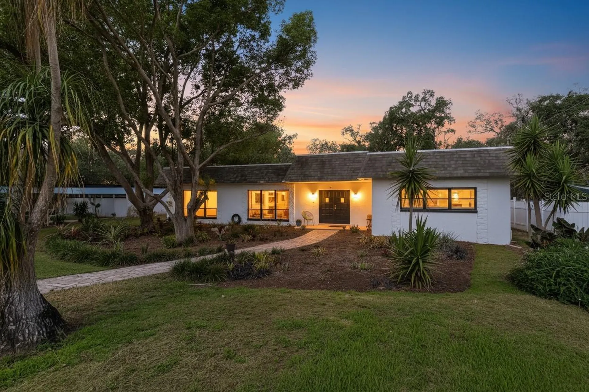 3506 Hillgrove Road Valrico FL 33596