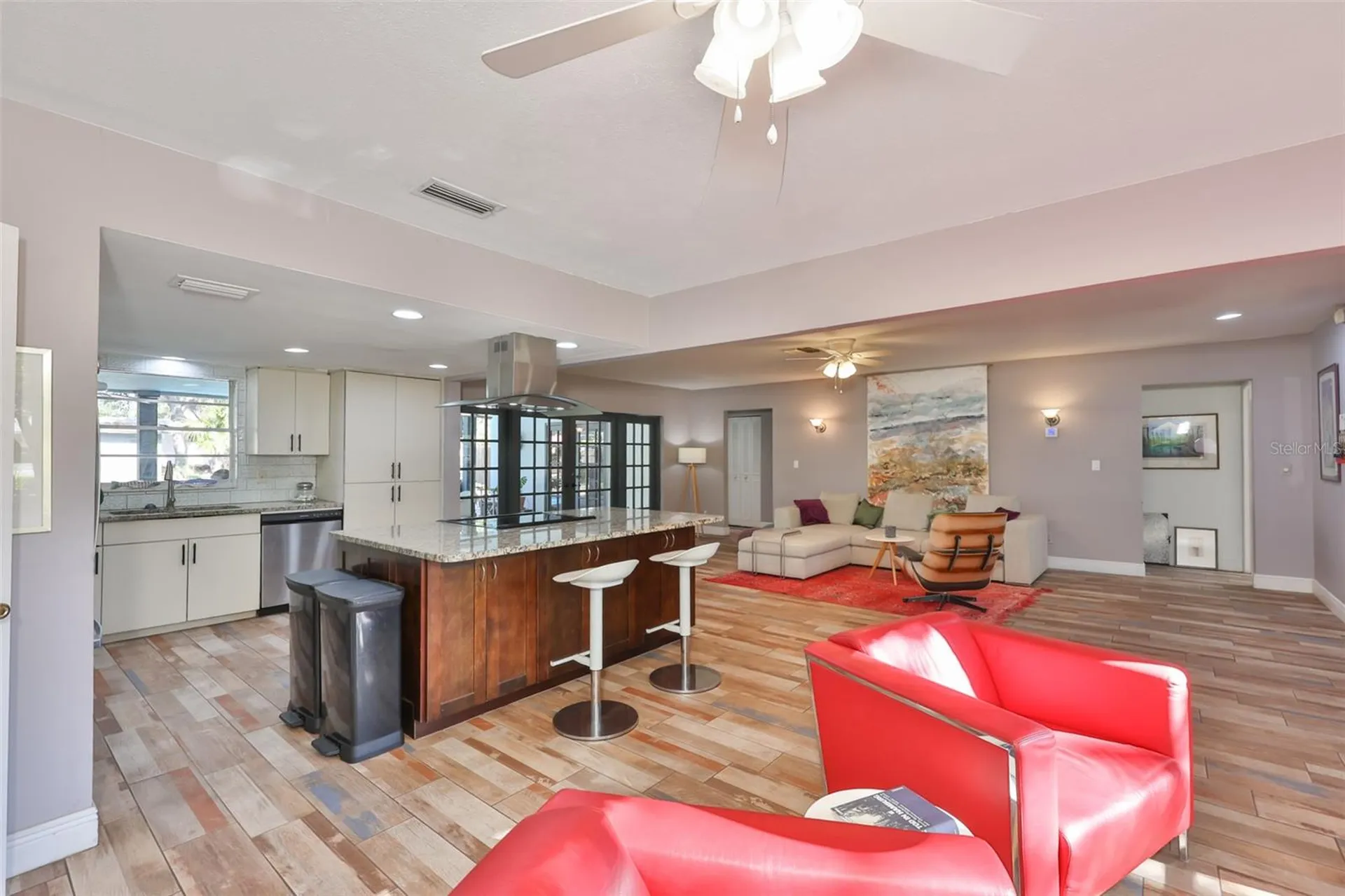 3506 Hillgrove Road Valrico FL 33596