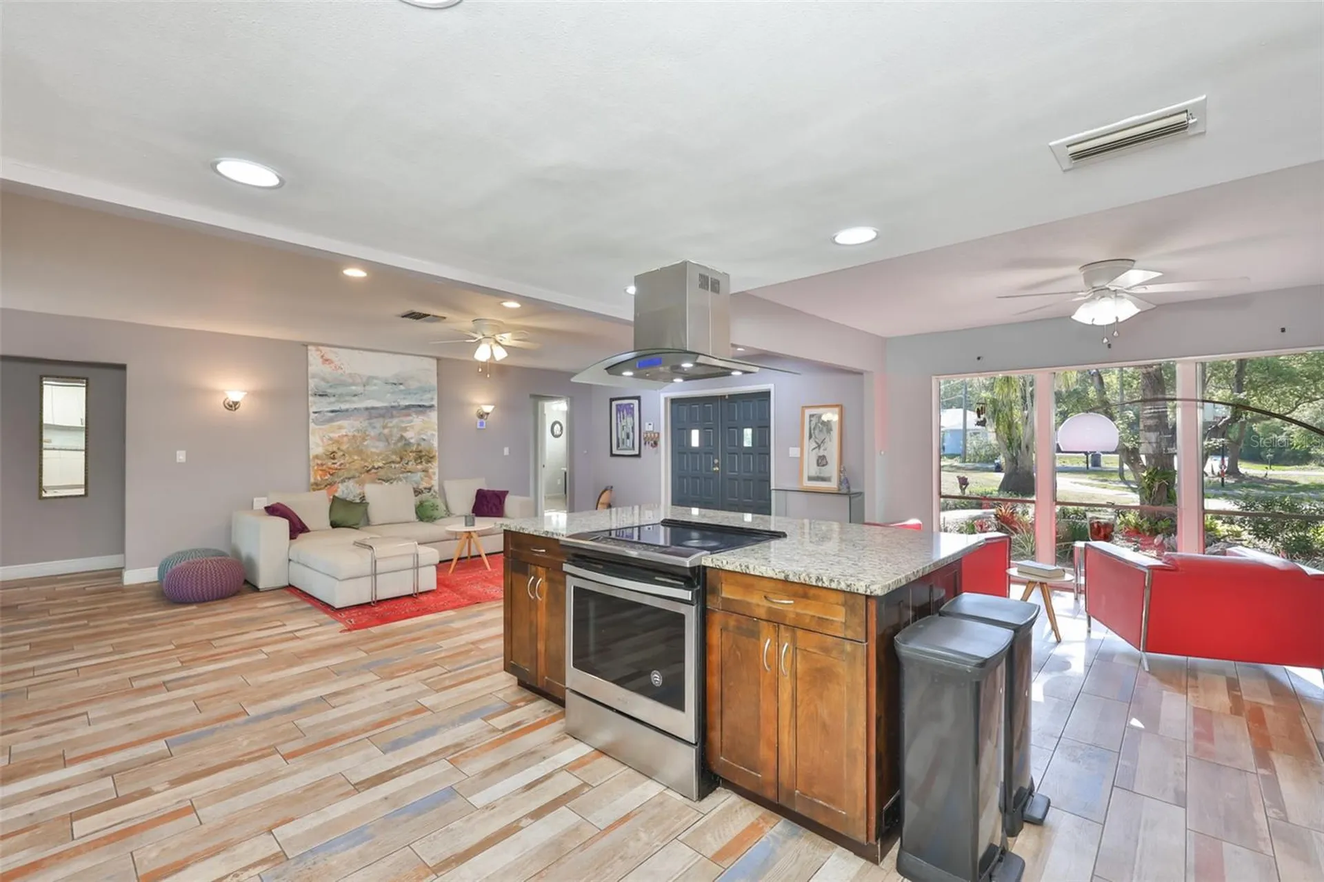 3506 Hillgrove Road Valrico FL 33596