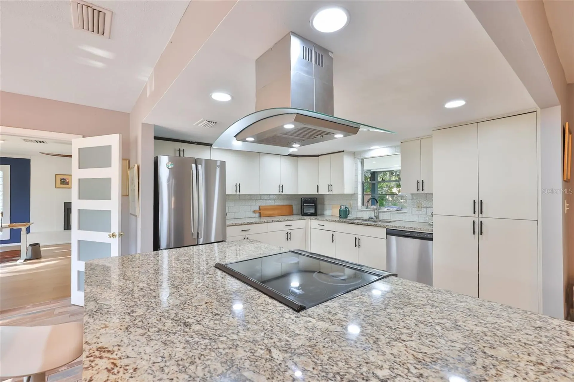3506 Hillgrove Road Valrico FL 33596