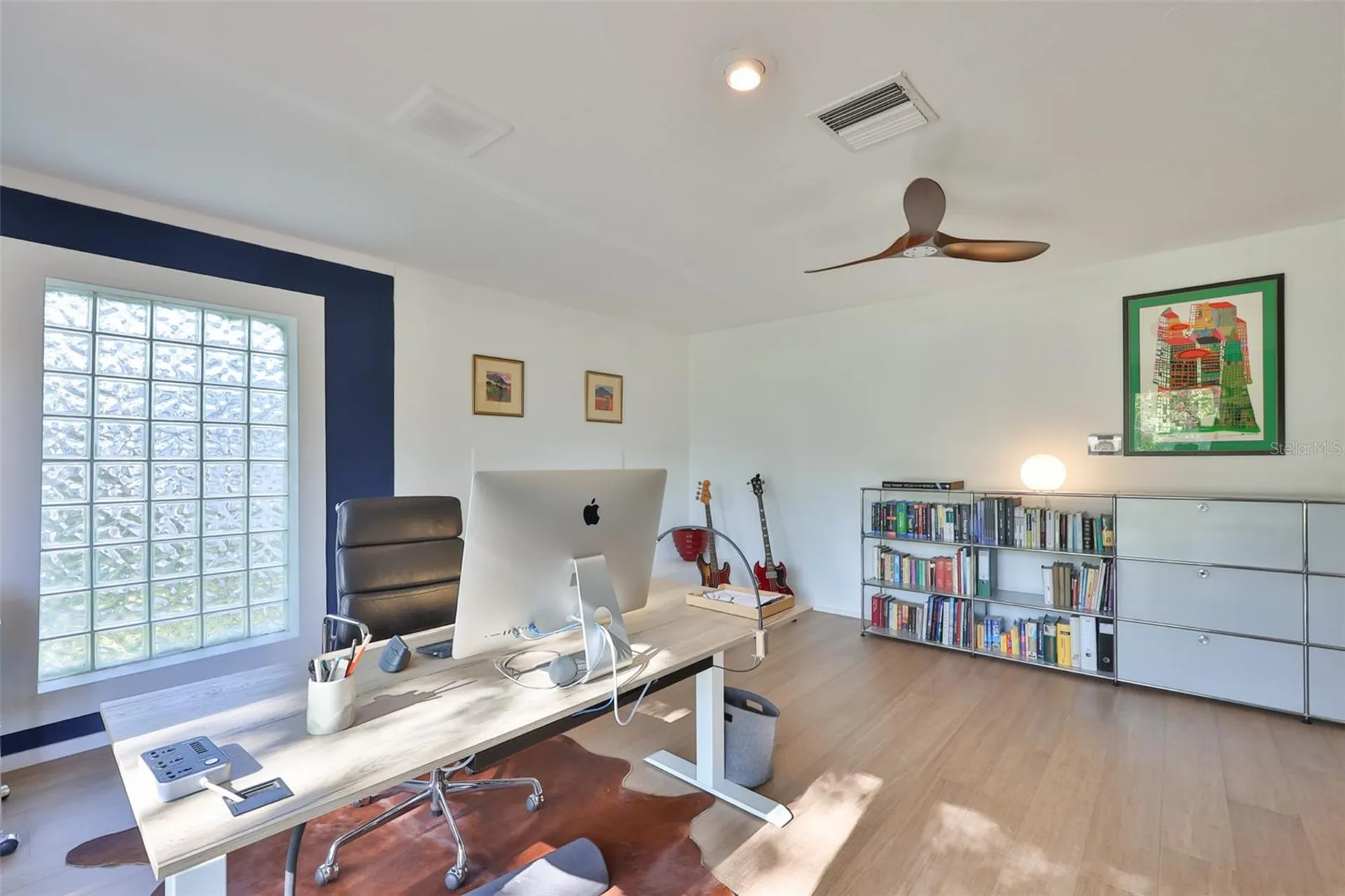 3506 Hillgrove Road Valrico FL 33596