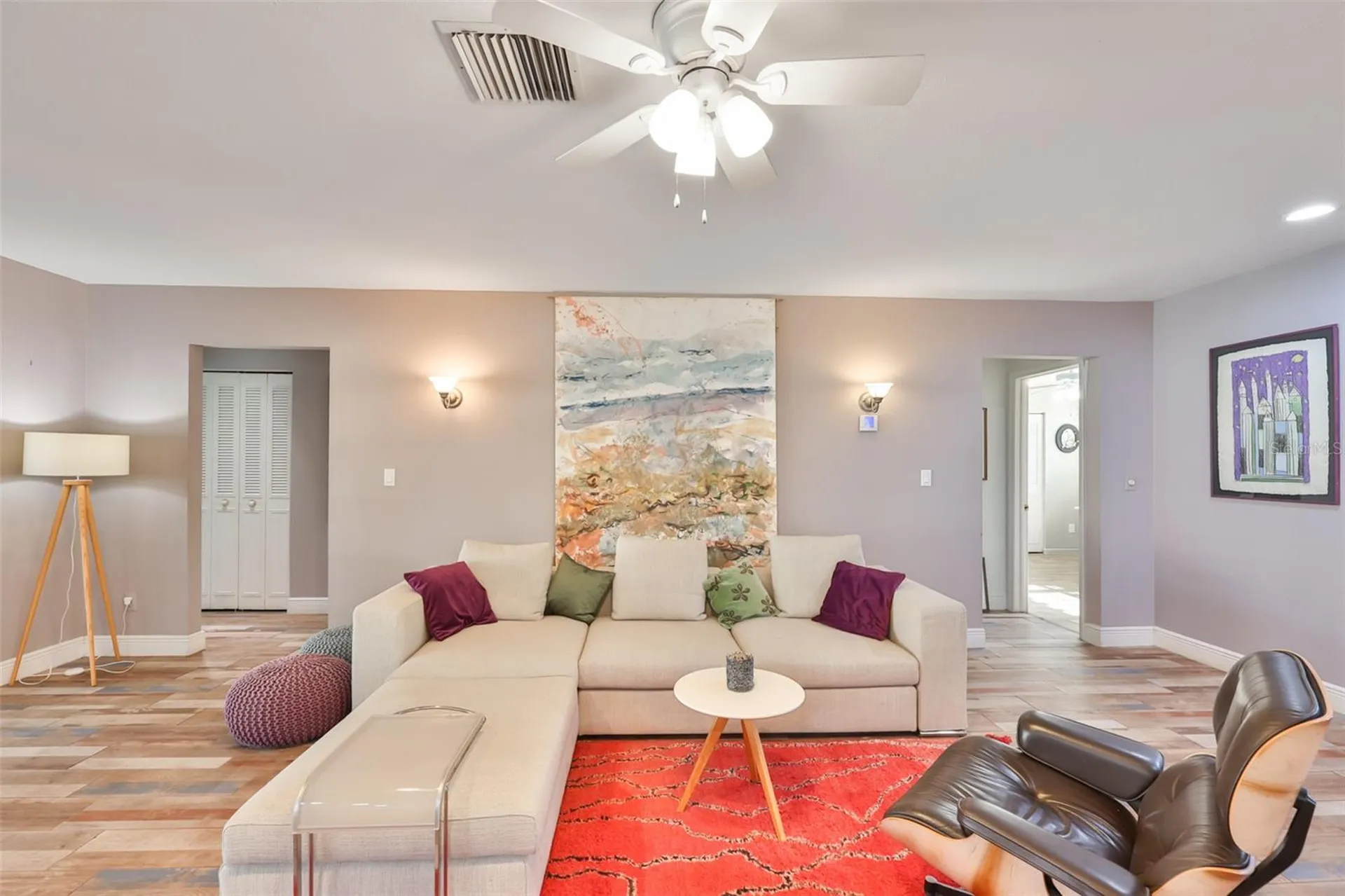 3506 Hillgrove Road Valrico FL 33596
