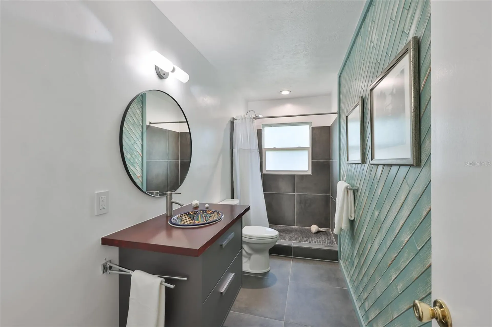 3506 Hillgrove Road Valrico FL 33596