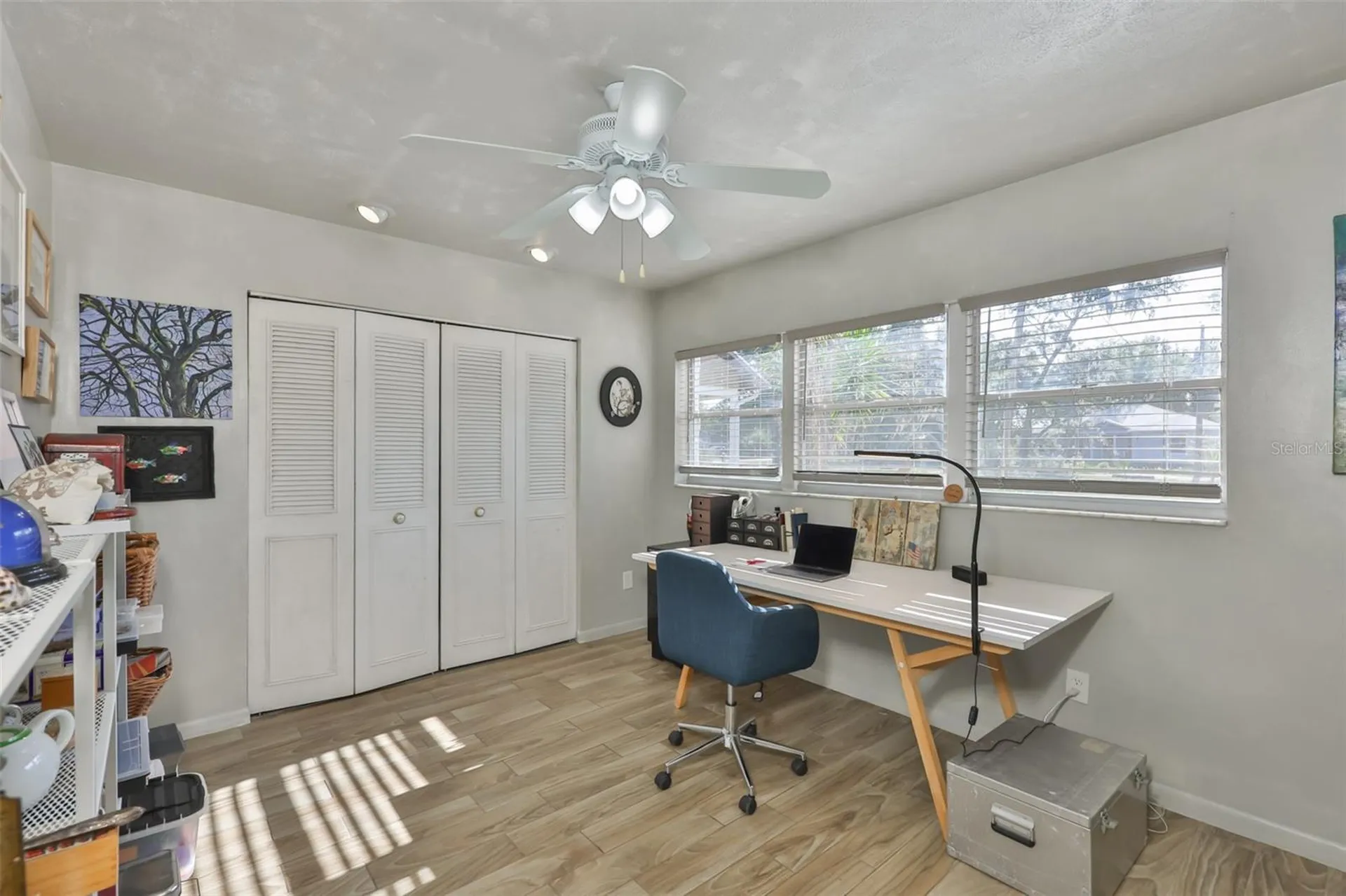 3506 Hillgrove Road Valrico FL 33596