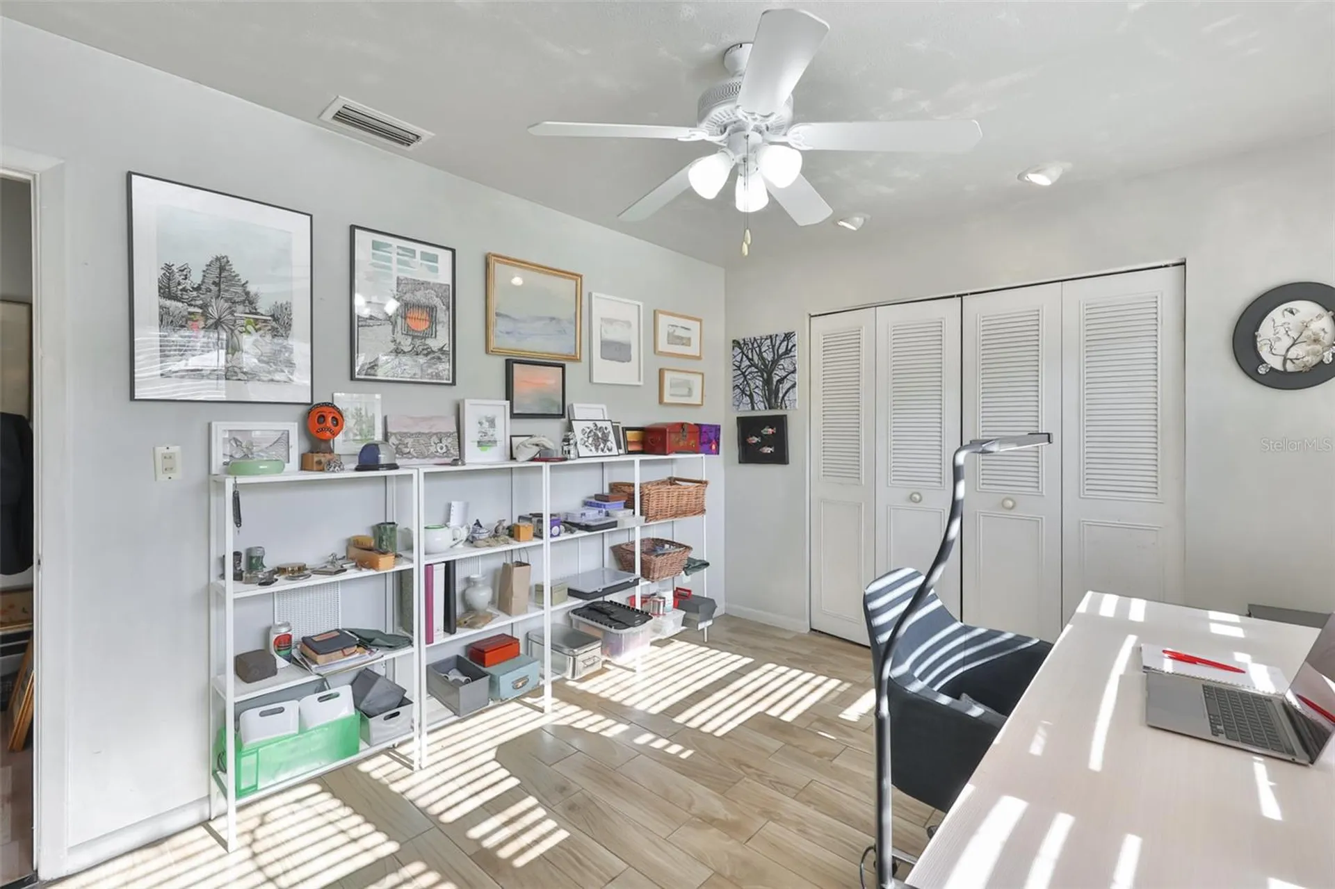 3506 Hillgrove Road Valrico FL 33596