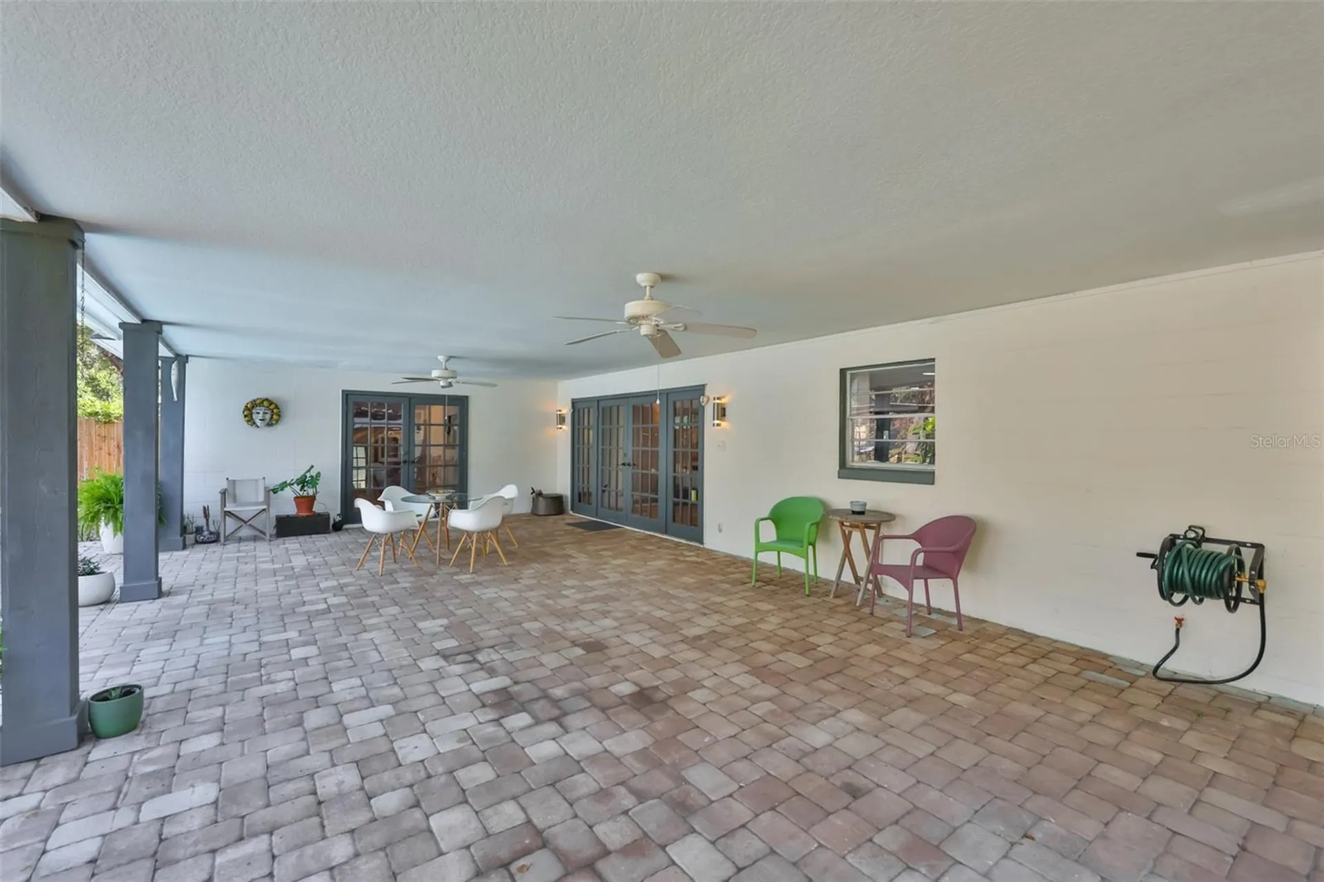 3506 Hillgrove Road Valrico FL 33596