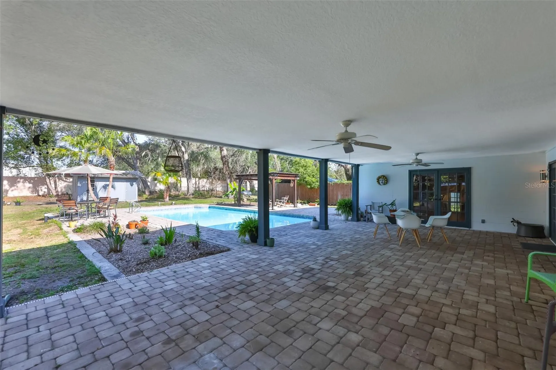 3506 Hillgrove Road Valrico FL 33596