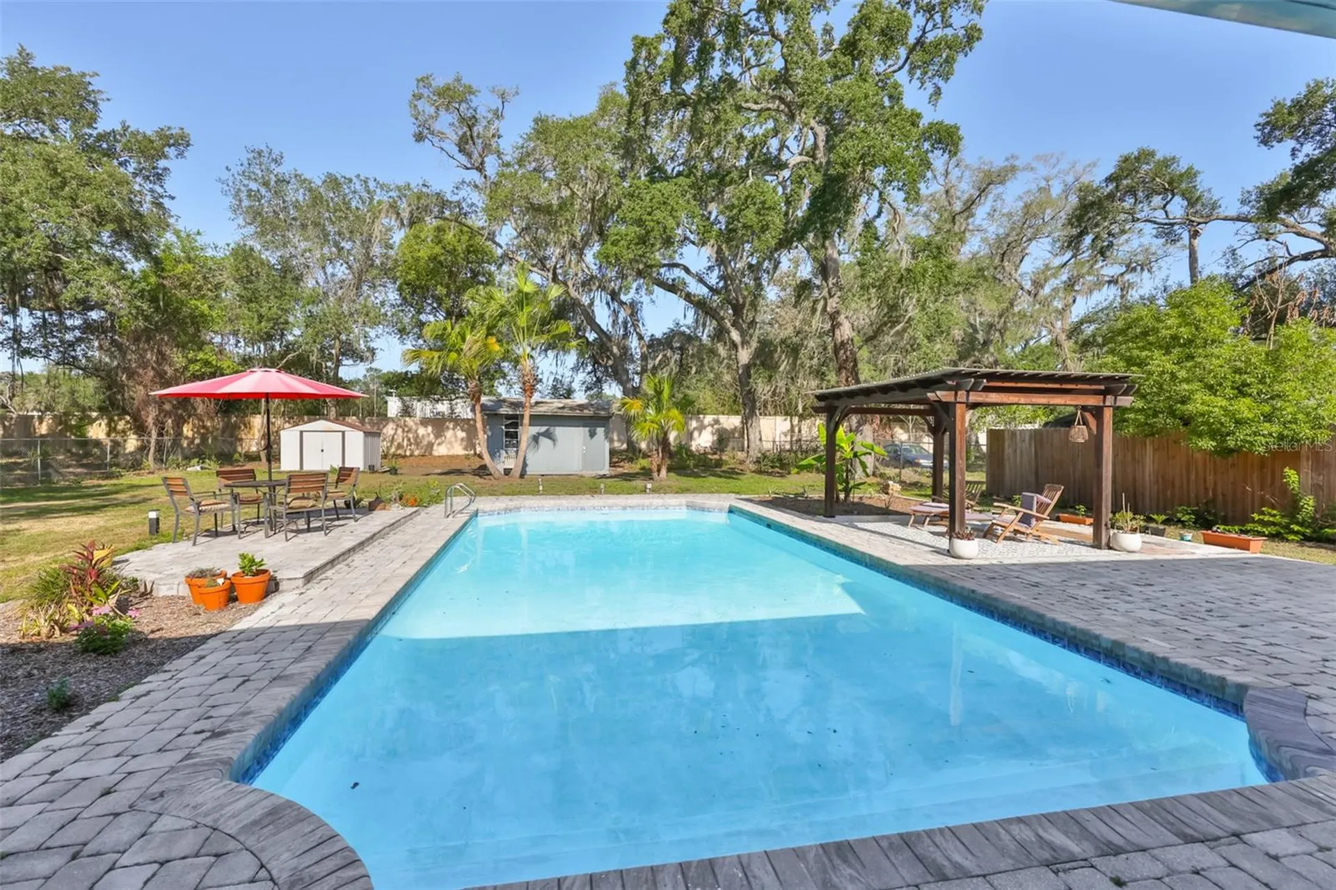 3506 Hillgrove Road Valrico FL 33596