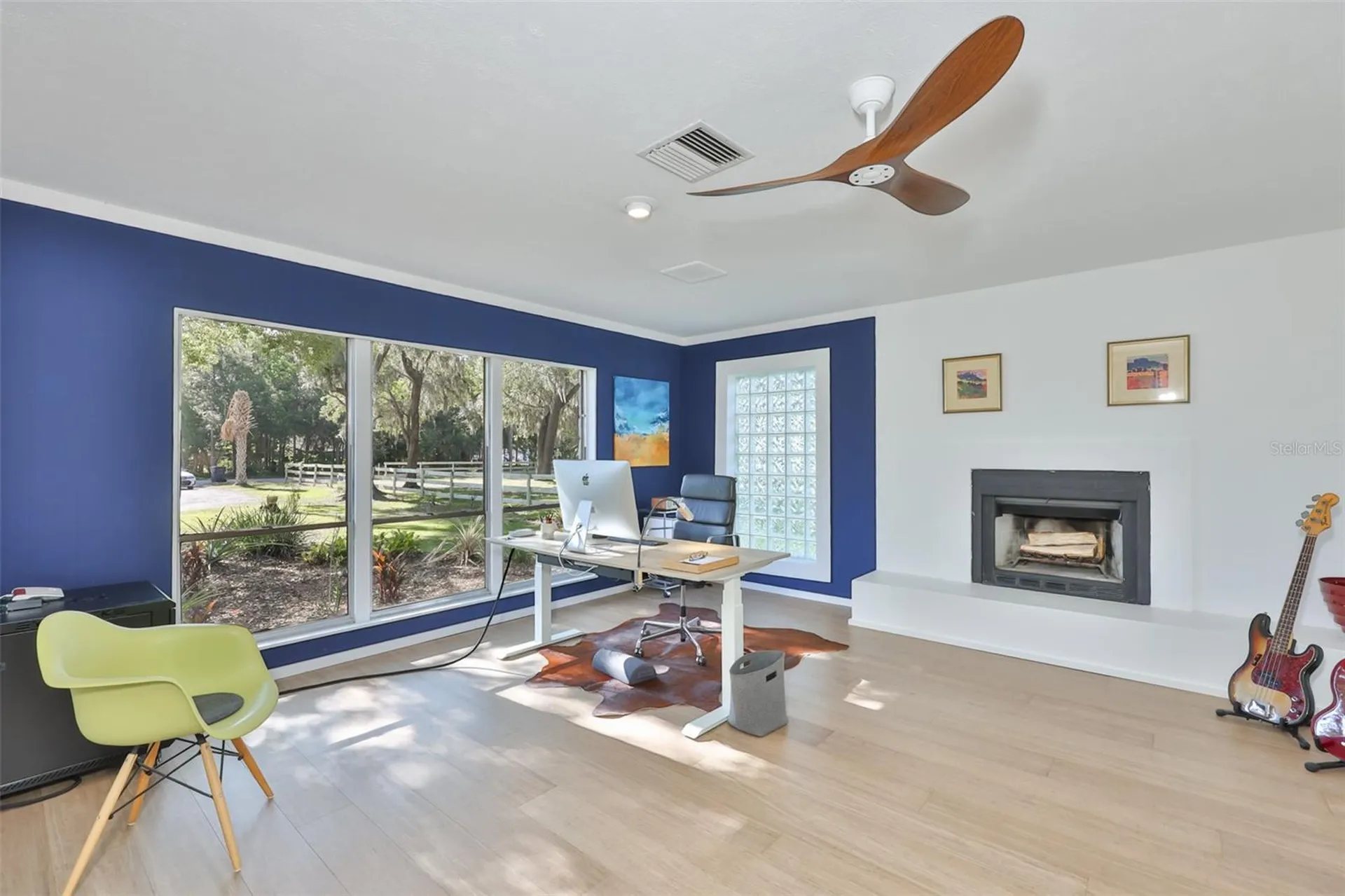 3506 Hillgrove Road Valrico FL 33596
