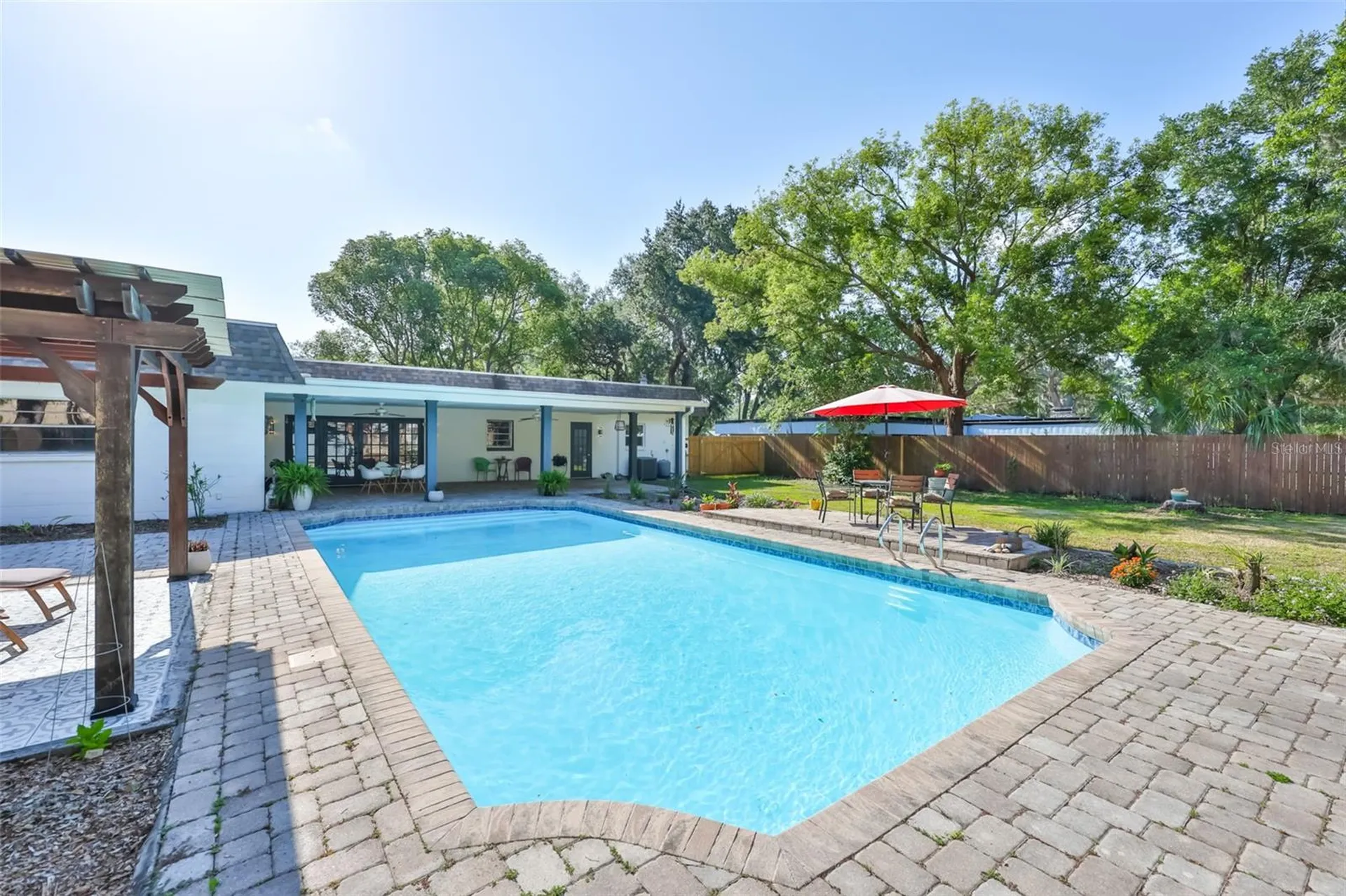 3506 Hillgrove Road Valrico FL 33596