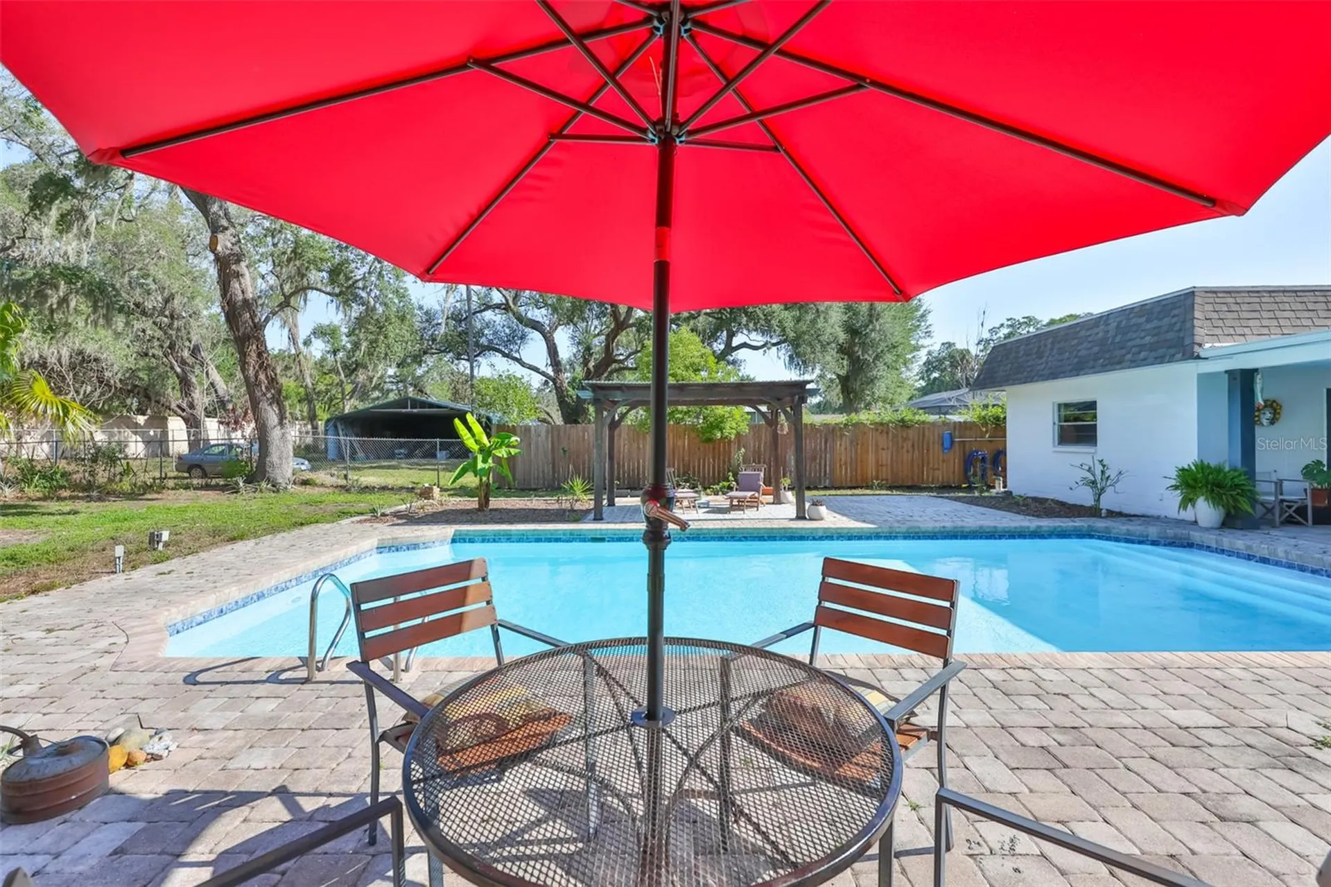 3506 Hillgrove Road Valrico FL 33596