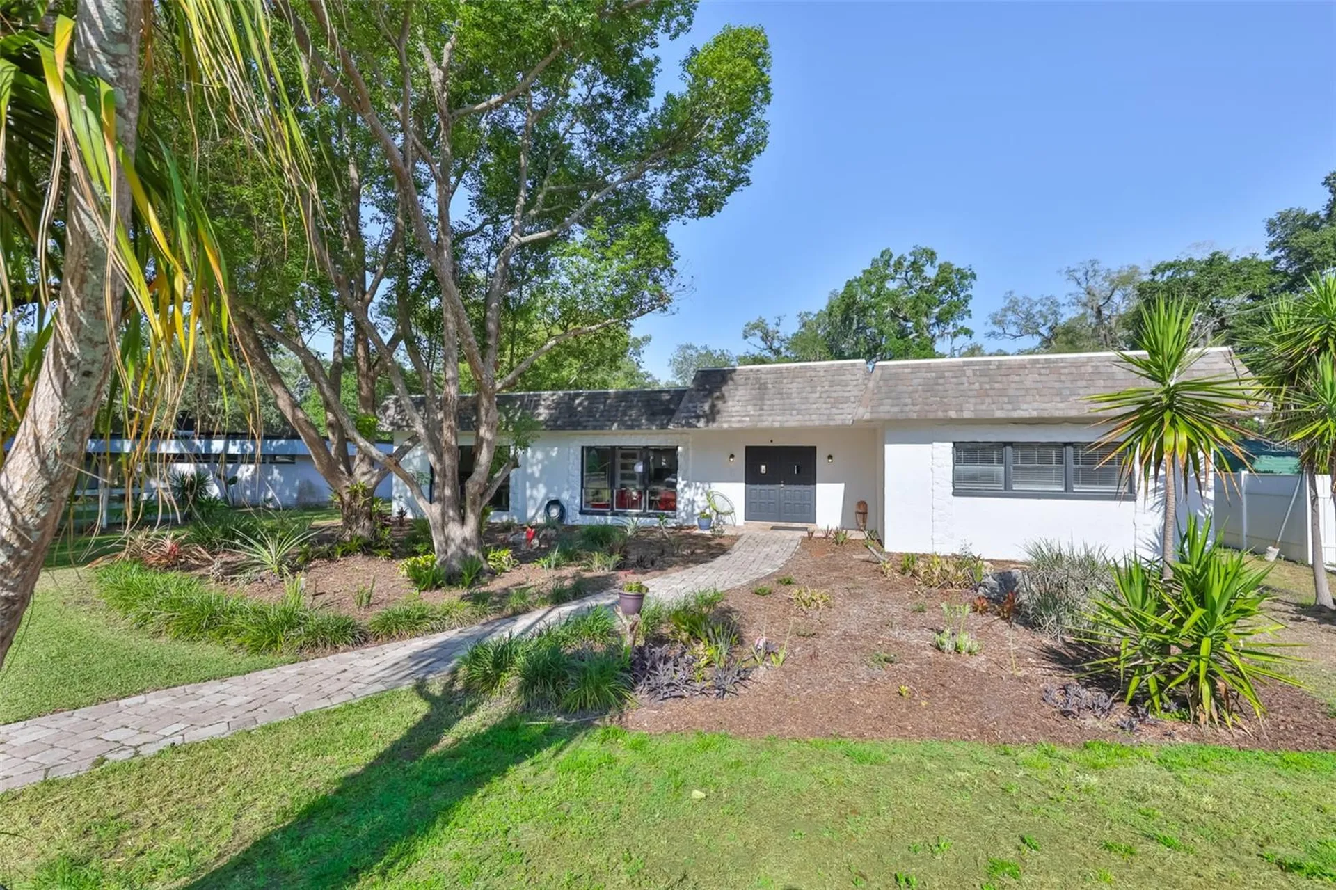 3506 Hillgrove Road Valrico FL 33596