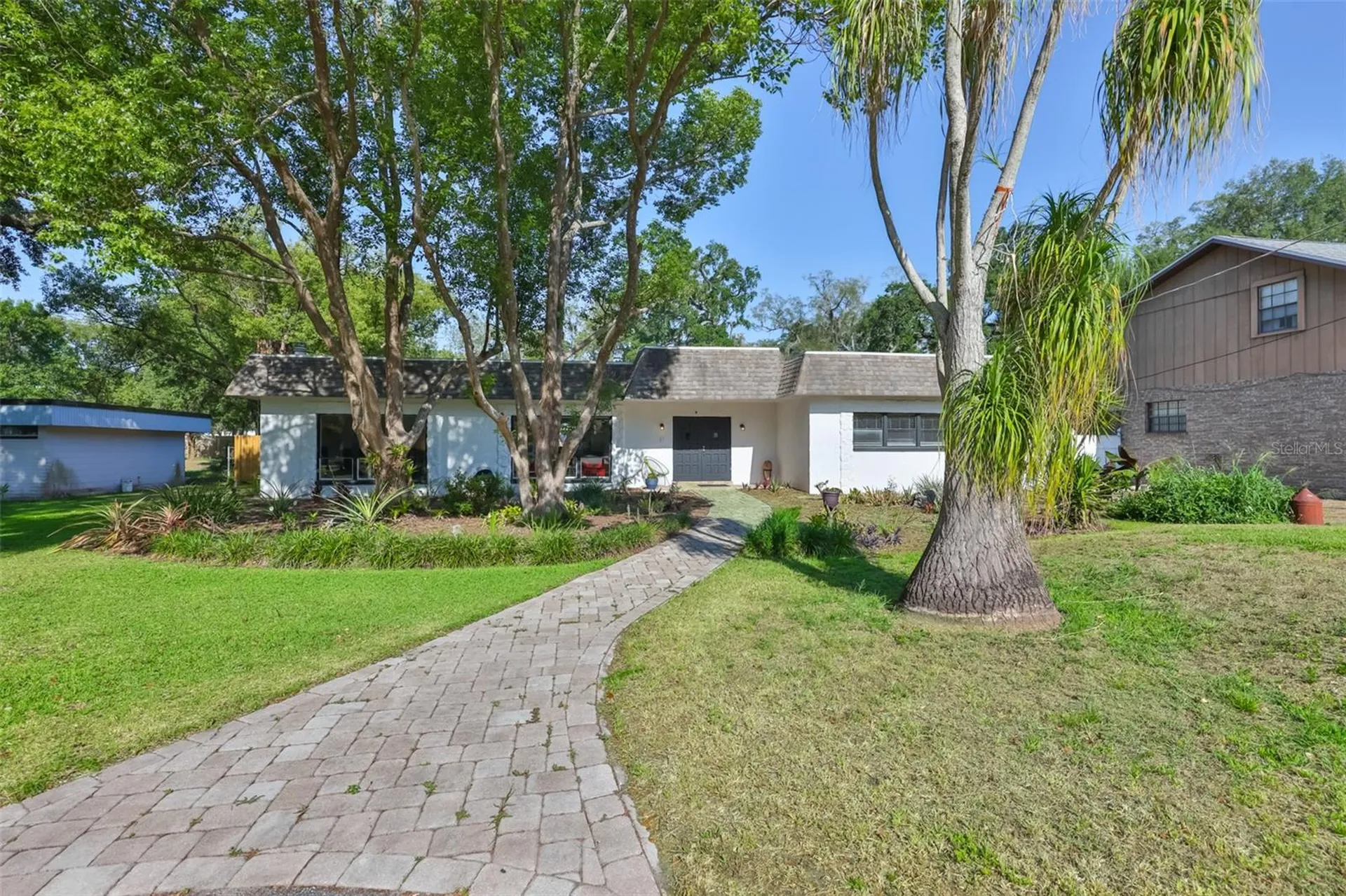 3506 Hillgrove Road Valrico FL 33596