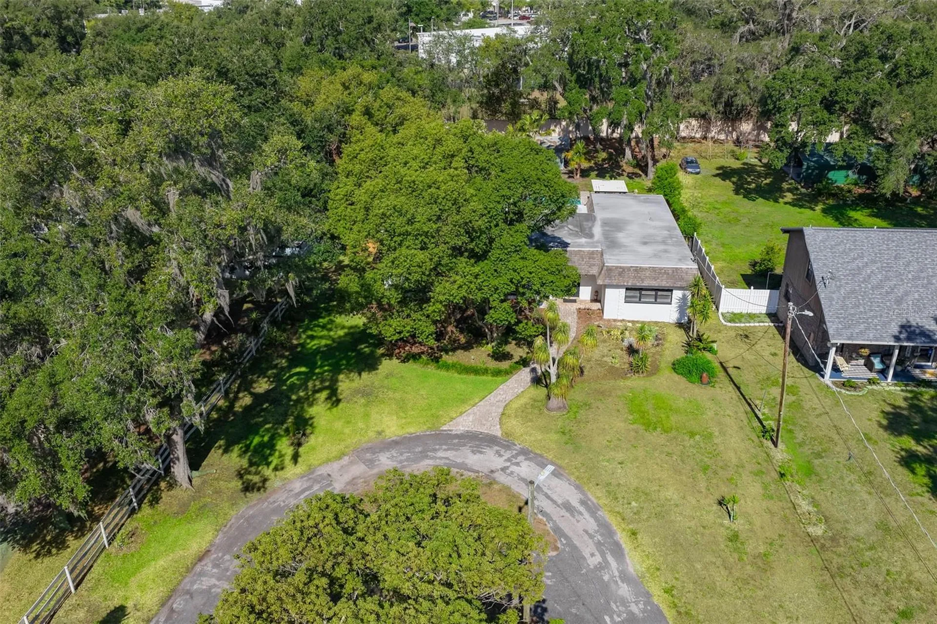 3506 Hillgrove Road Valrico FL 33596