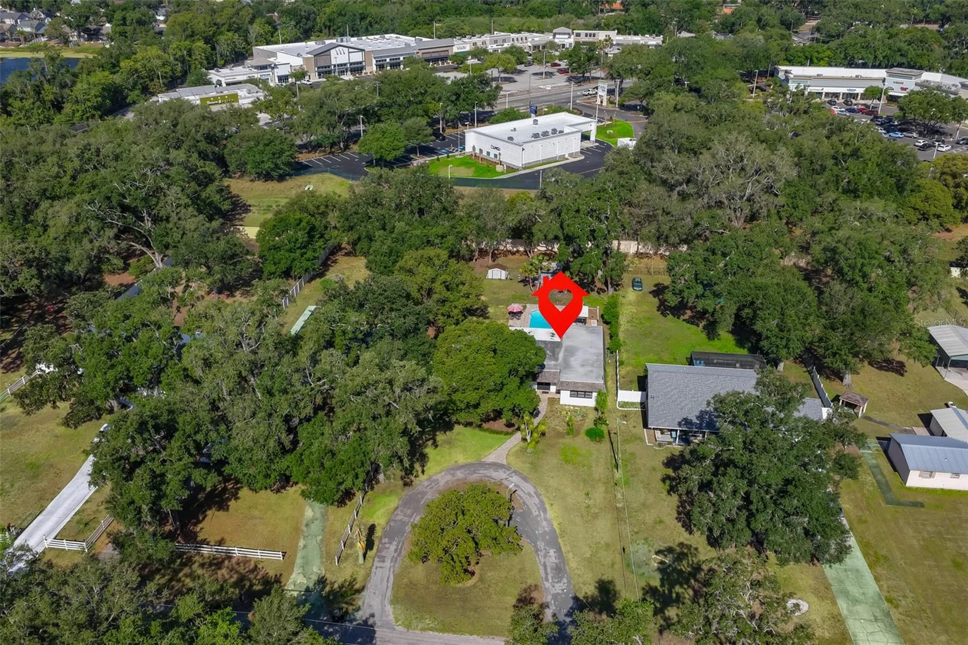3506 Hillgrove Road Valrico FL 33596