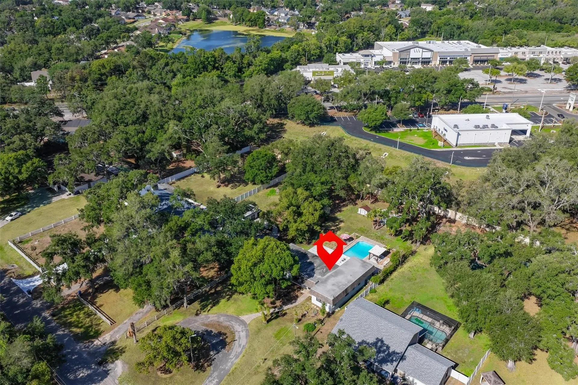 3506 Hillgrove Road Valrico FL 33596
