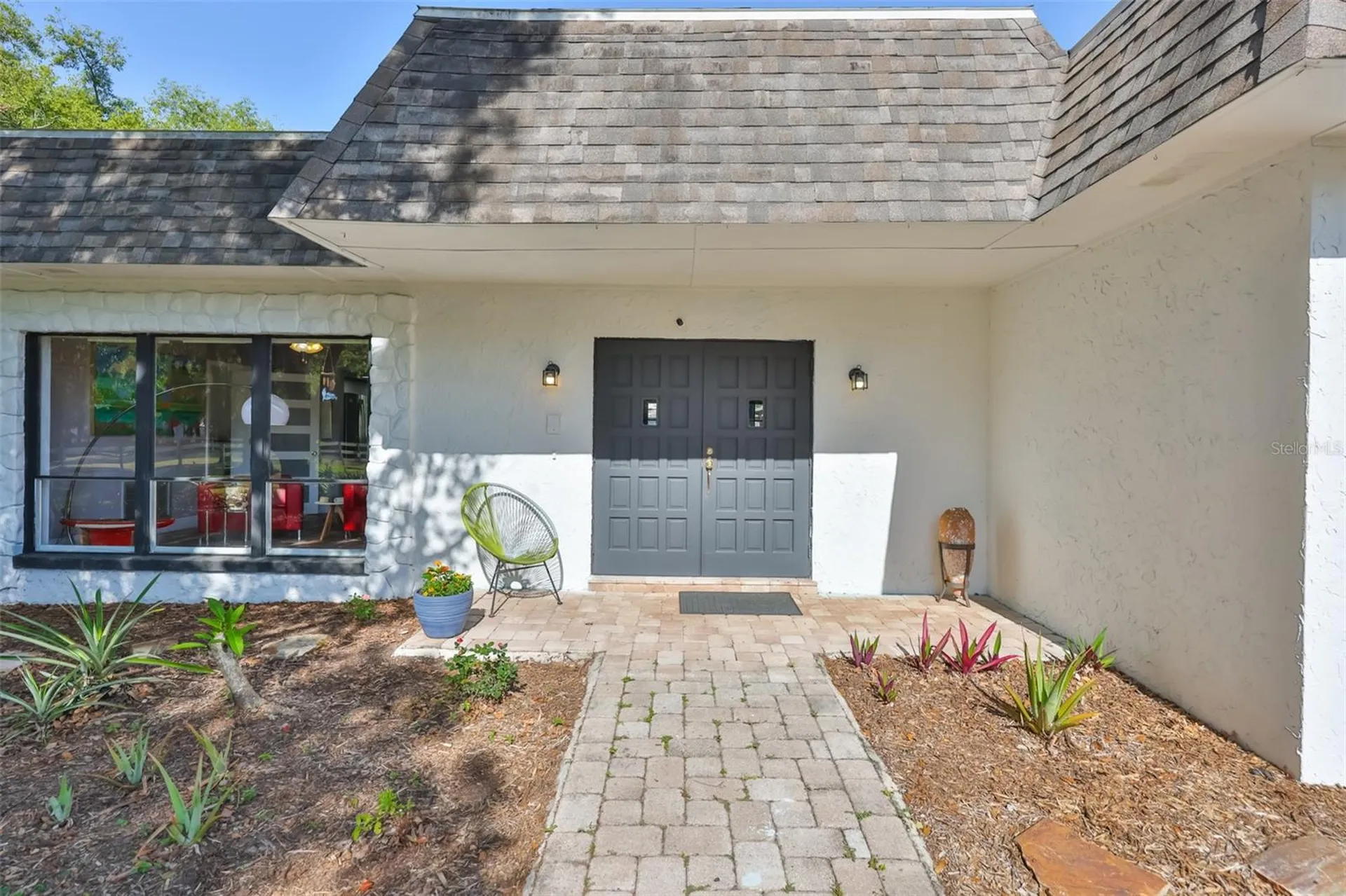 3506 Hillgrove Road Valrico FL 33596