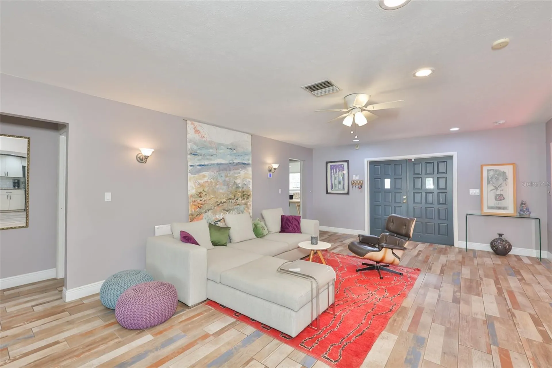 3506 Hillgrove Road Valrico FL 33596