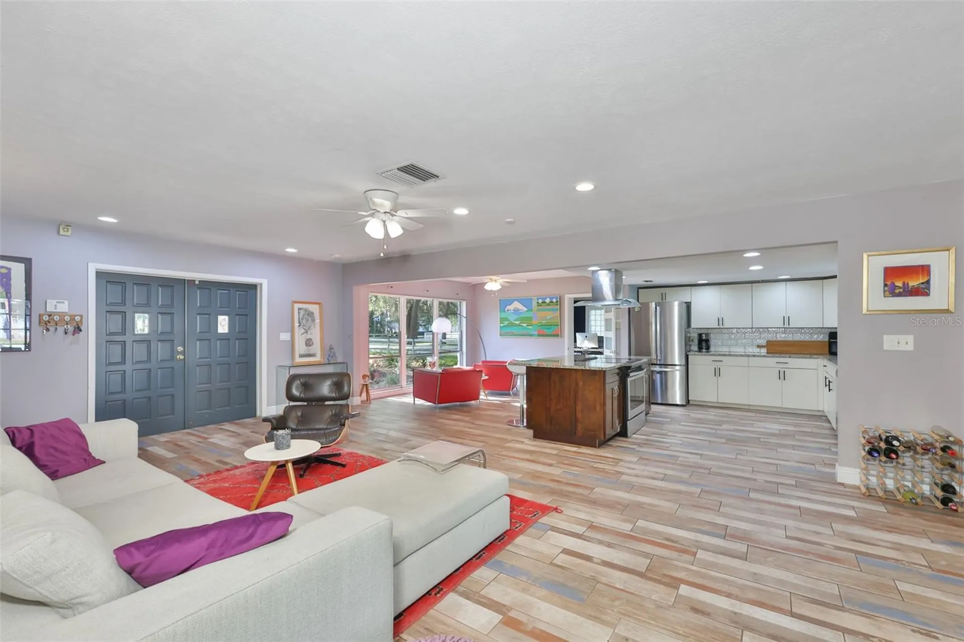 3506 Hillgrove Road Valrico FL 33596