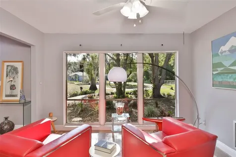 3506 Hillgrove Road Valrico FL 33596