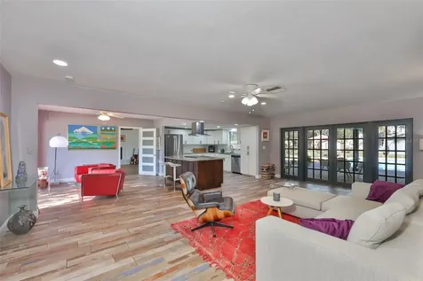 3506 Hillgrove Road Valrico FL 33596