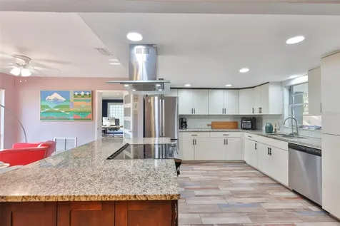 3506 Hillgrove Road Valrico FL 33596