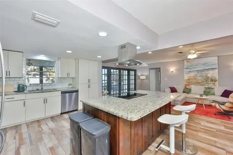 3506 Hillgrove Road Valrico FL 33596