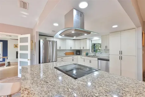 3506 Hillgrove Road Valrico FL 33596