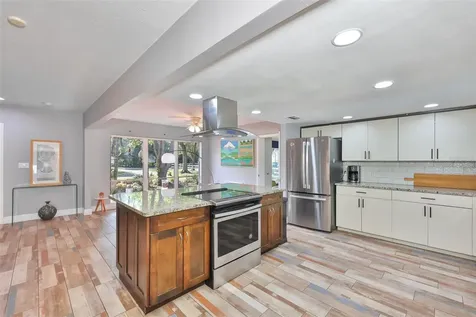 3506 Hillgrove Road Valrico FL 33596