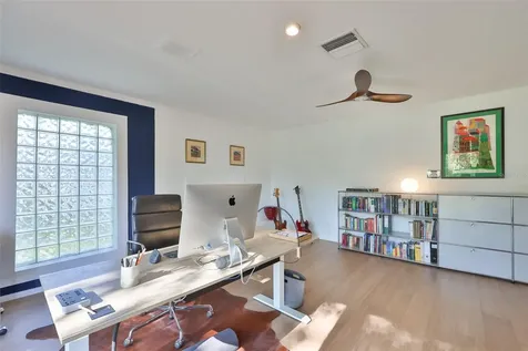 3506 Hillgrove Road Valrico FL 33596